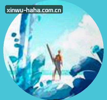 孙鹏
