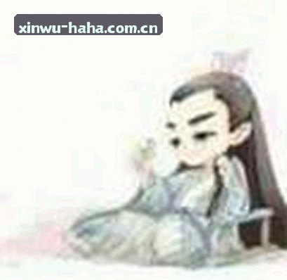 赵雪