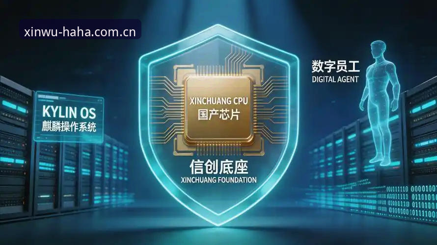 哈哈体育赔率查询入门教程：从数据解析到实战操作的完整指南