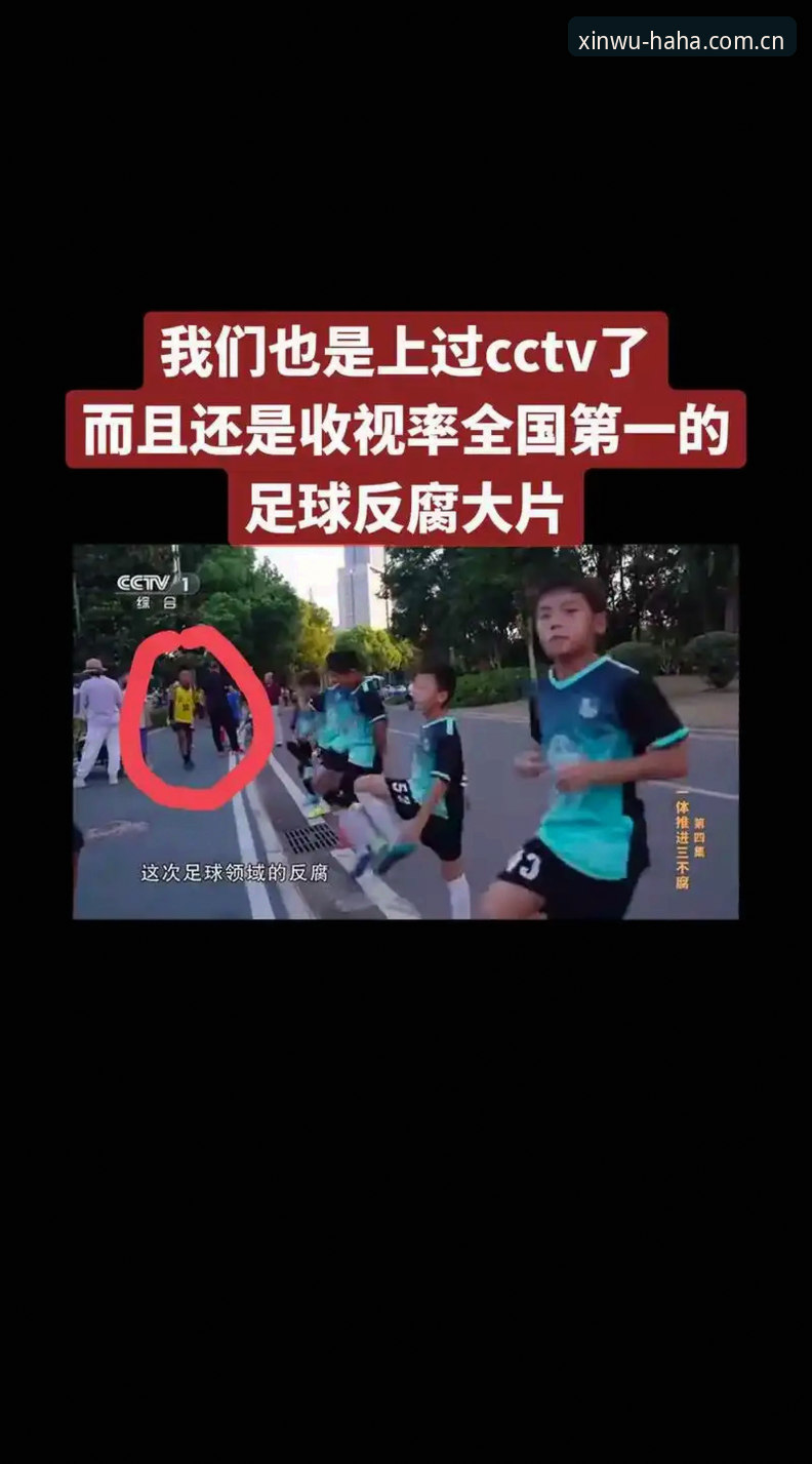 哈哈体育平台使用教程：从安装到高清直播完整操作指南